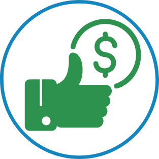 harga travel terjangkau