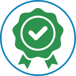 aman dan terpercaya bersama kami pt payakumbuh mandiri sarana