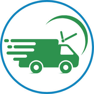 Layanan cepat travel payakumbuh