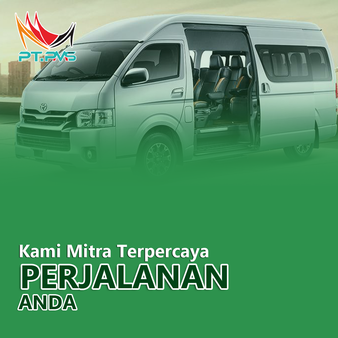 Solusi Transportasi & Logistik Terbaik, Cepat, Aman, dan Tanpa Ribet!